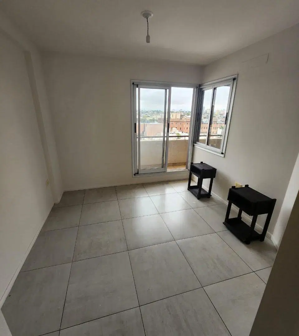 Alquiler dpto 1 dorm Nueva Cordoba 4