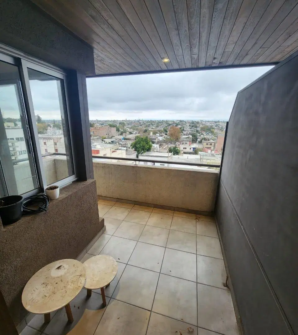 Alquiler dpto 1 dorm Nueva Cordoba 1
