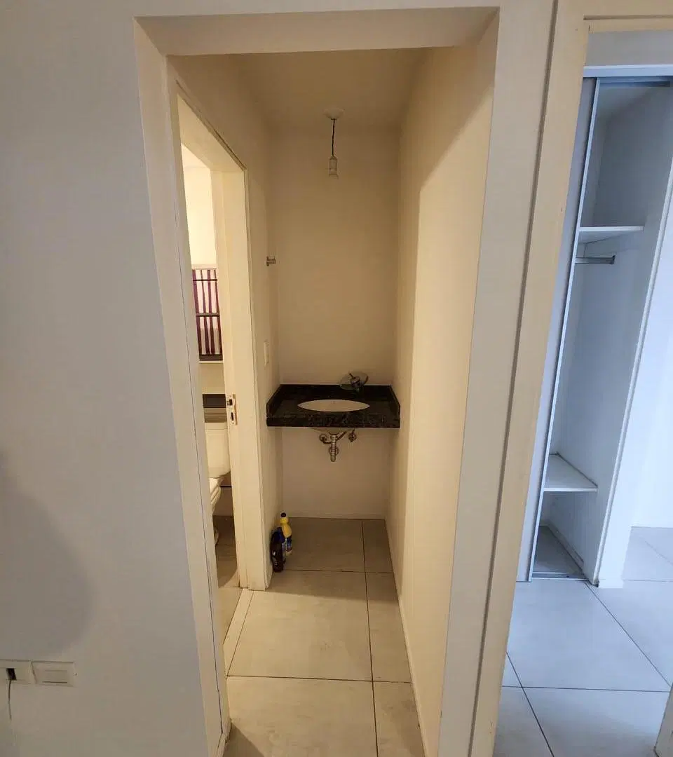 Alquiler dpto 1 dorm Nueva Cordoba 6