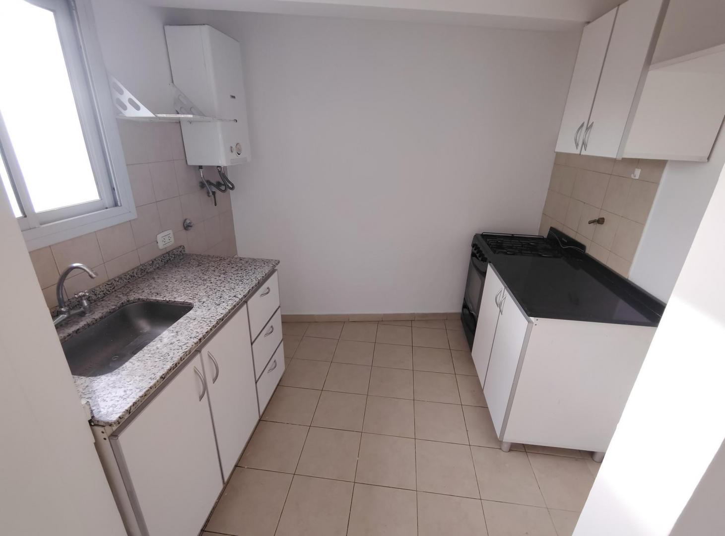 Foto de Alquiler dpto 1 dorm Alta Cordoba, imagen 4