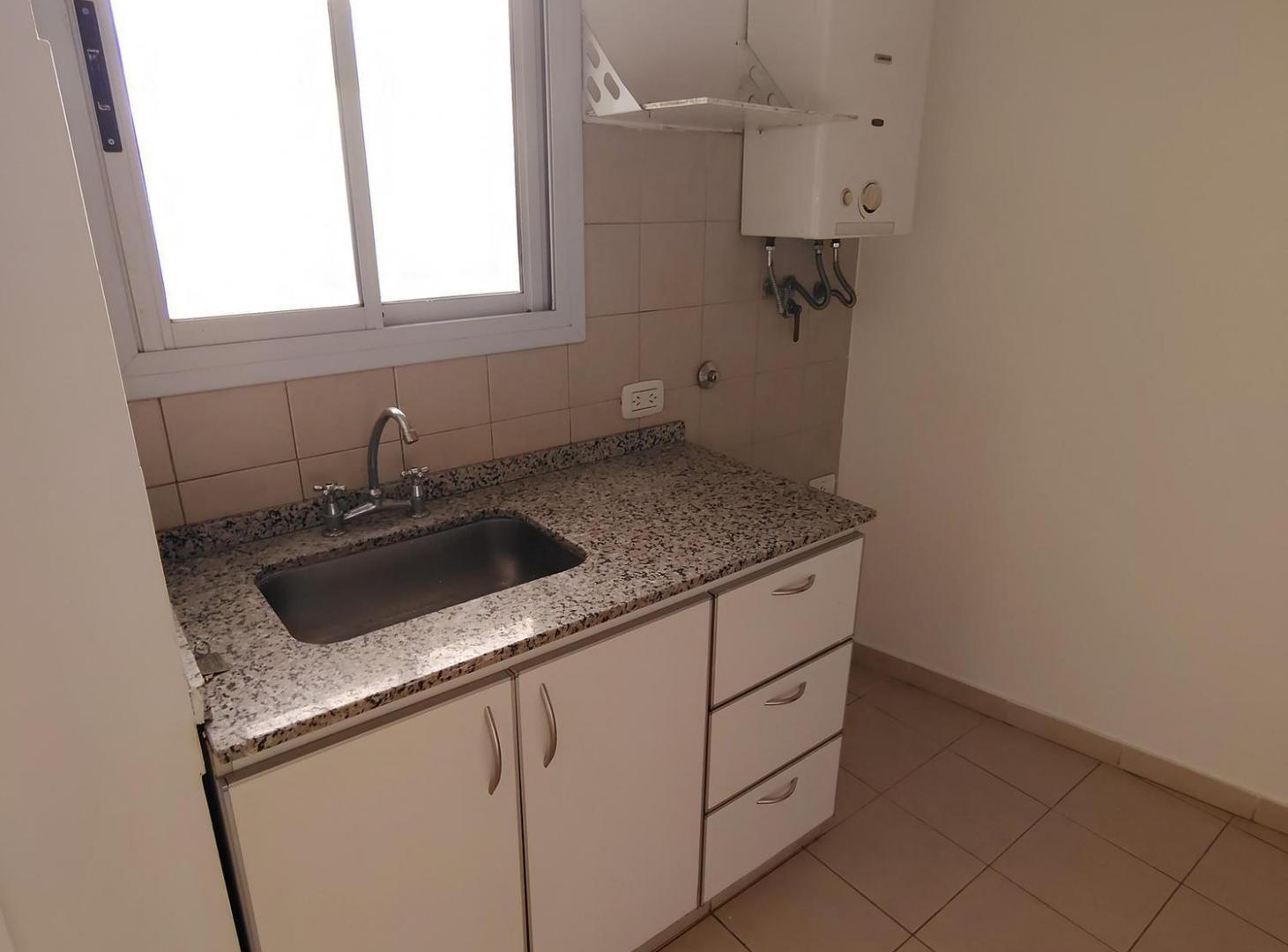 Foto de Alquiler dpto 1 dorm Alta Cordoba, imagen 2
