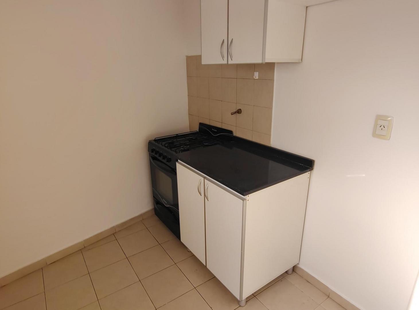Foto de Alquiler dpto 1 dorm Alta Cordoba, imagen 3