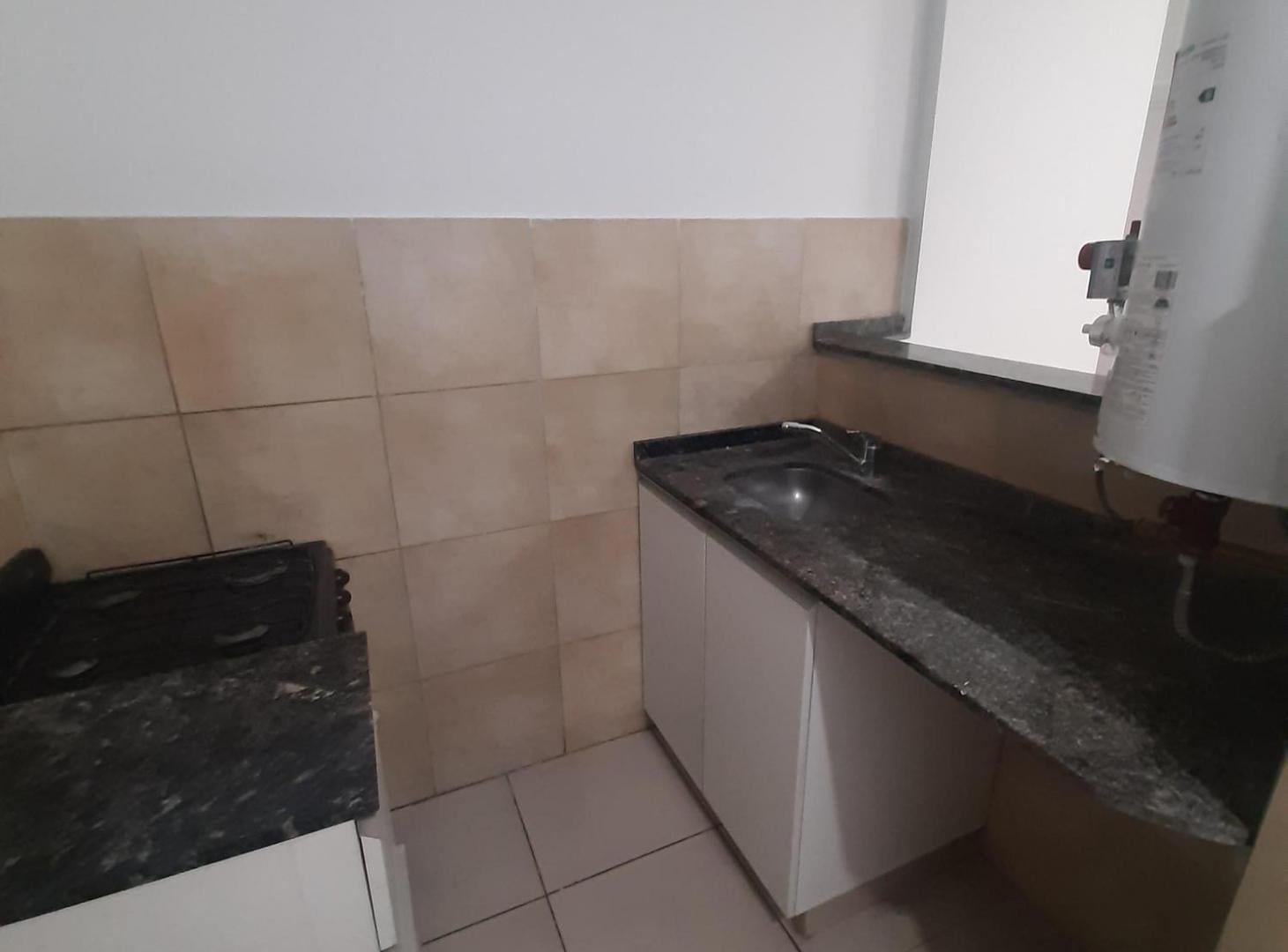 Foto de Alquiler dpto 1 dorm Alta Cordoba, imagen 3