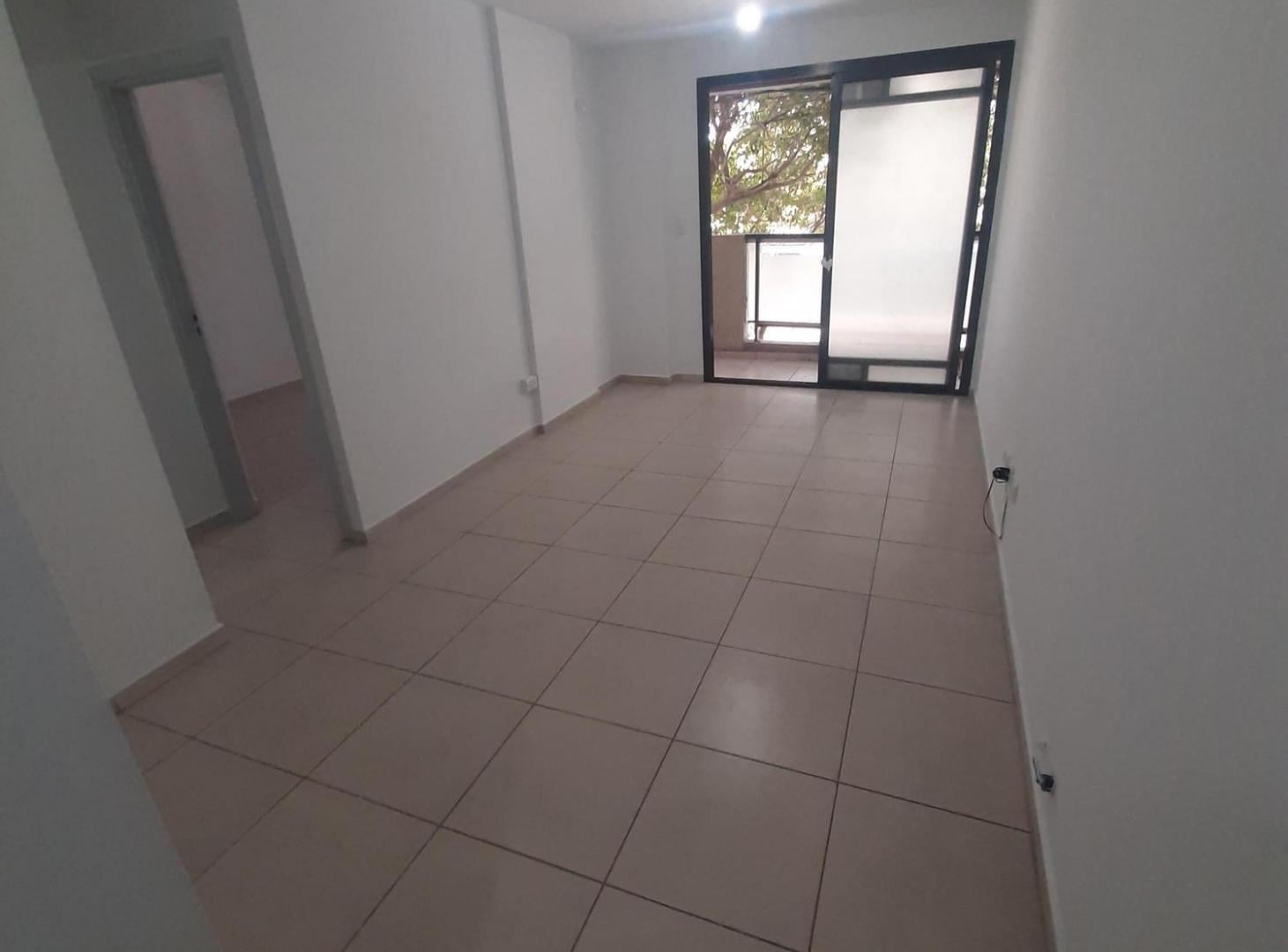 Foto de Alquiler dpto 1 dorm Alta Cordoba, imagen 2