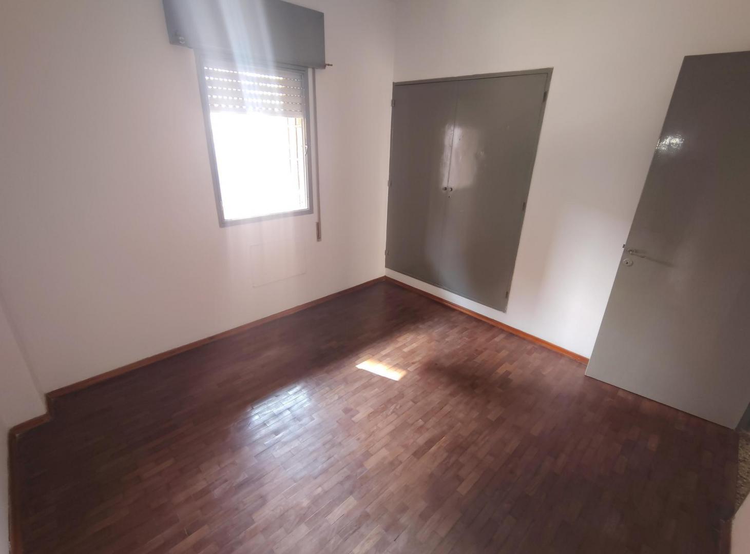Foto de Alquiler dpto 2 dorm Guemes, imagen 1