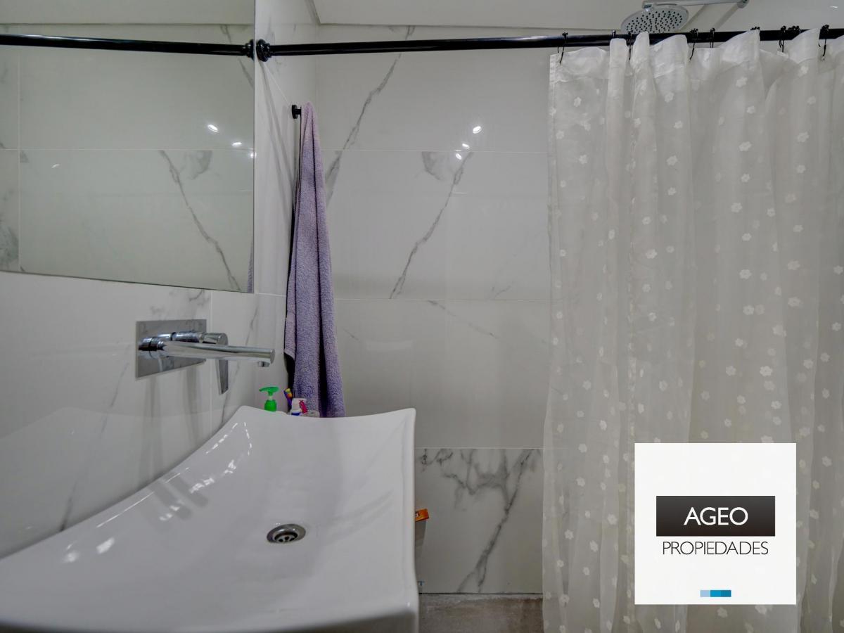 Venta Departamento 4 Ambientes Cochera, Saavedra 3