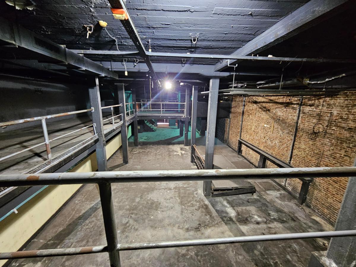 Venta Local Comercial Monserrat 2