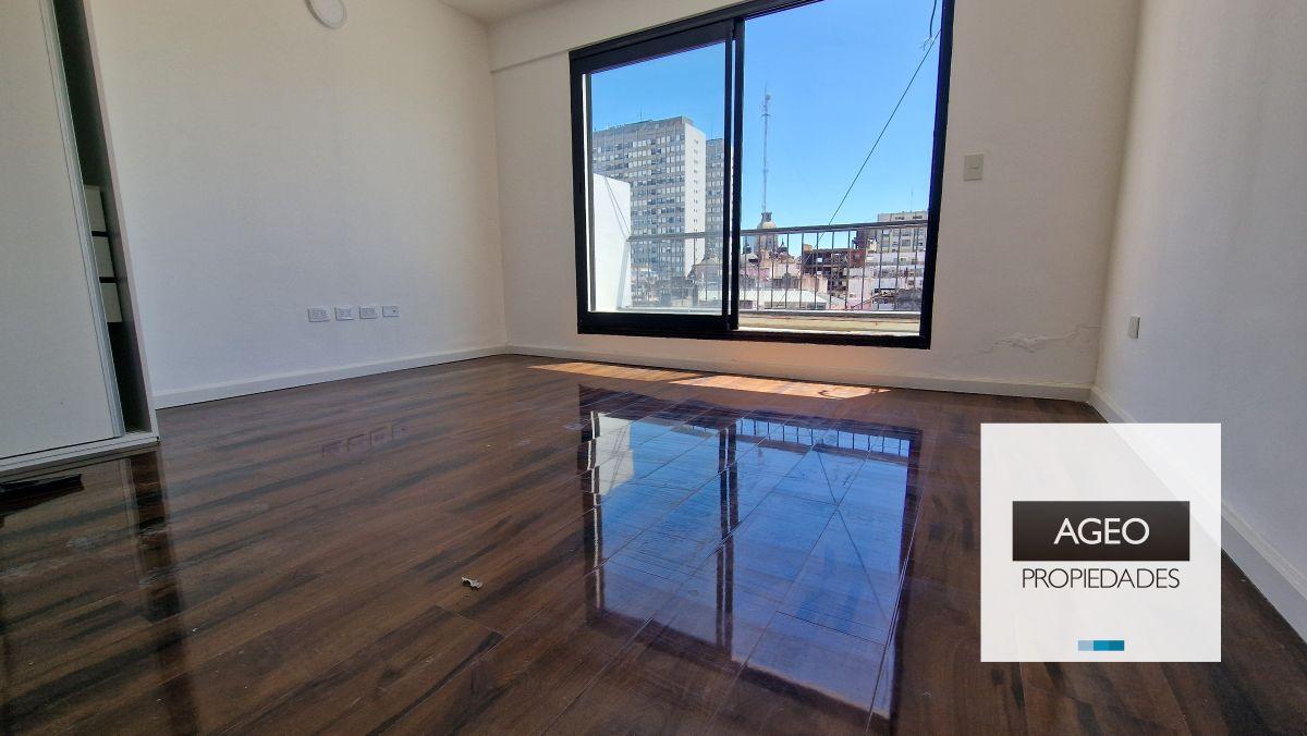 Foto de Venta Monoambiente Apto Profesional a Estrenar Monserrat, imagen 2