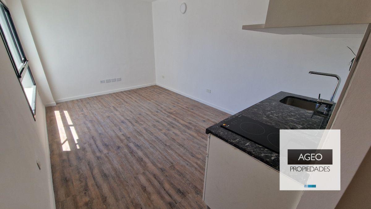Foto de Venta Monoambiente Apto Profesional a Estrenar Monserrat, imagen 4