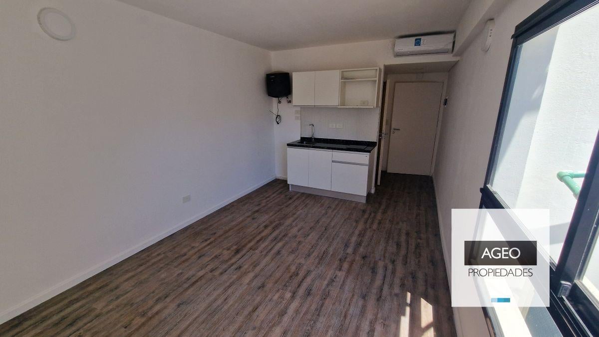 Foto de Venta Monoambiente Apto Profesional a Estrenar Monserrat, imagen 3
