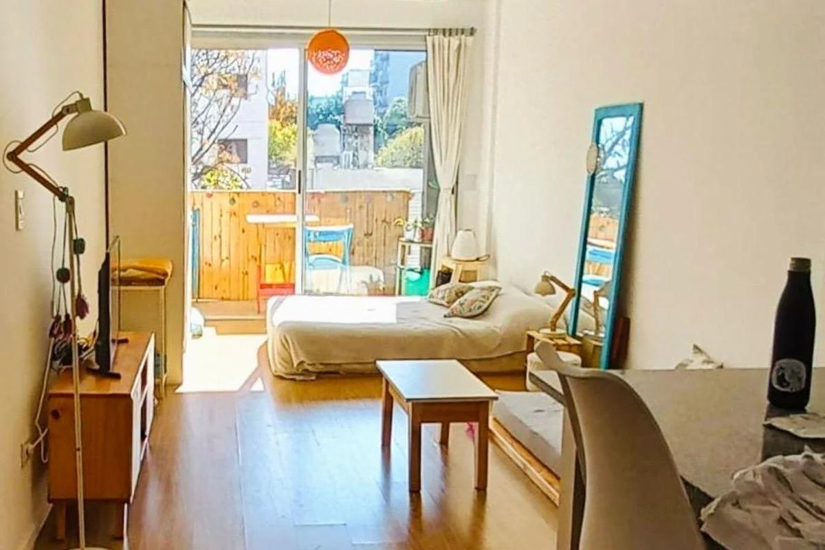 Imagen de la propiedad