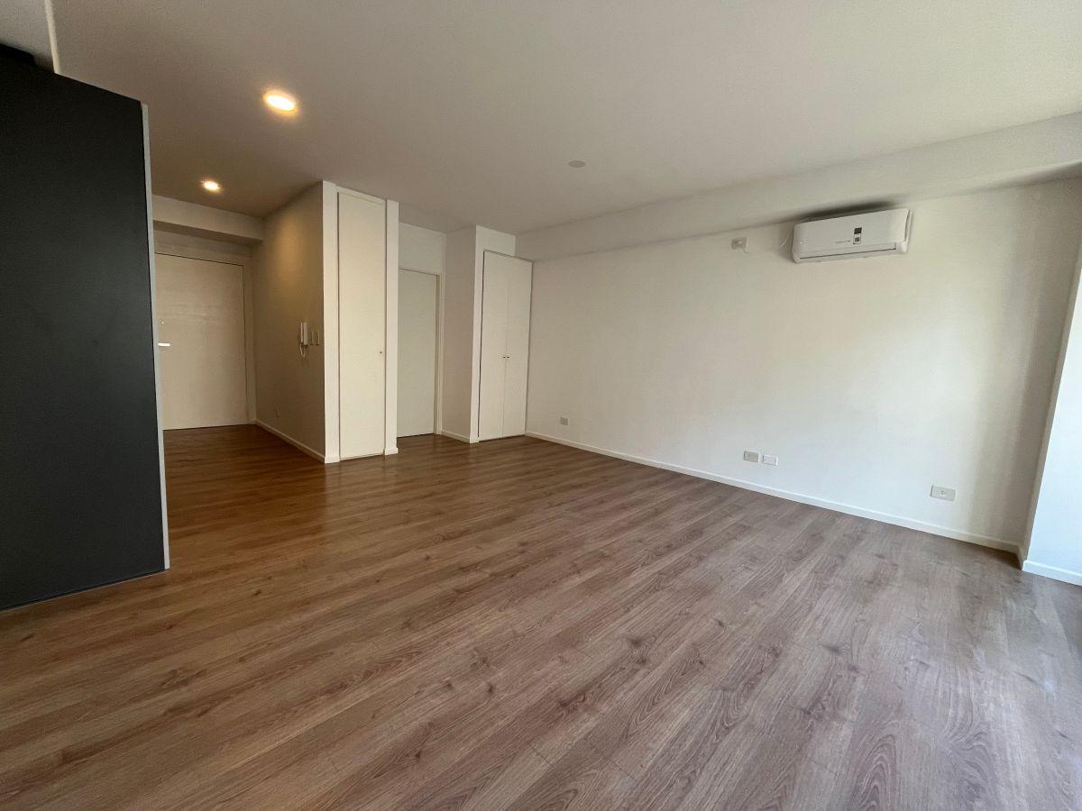 Foto de Venta Departamento monoambiente Cochera Amenities Belgrano R, imagen 4