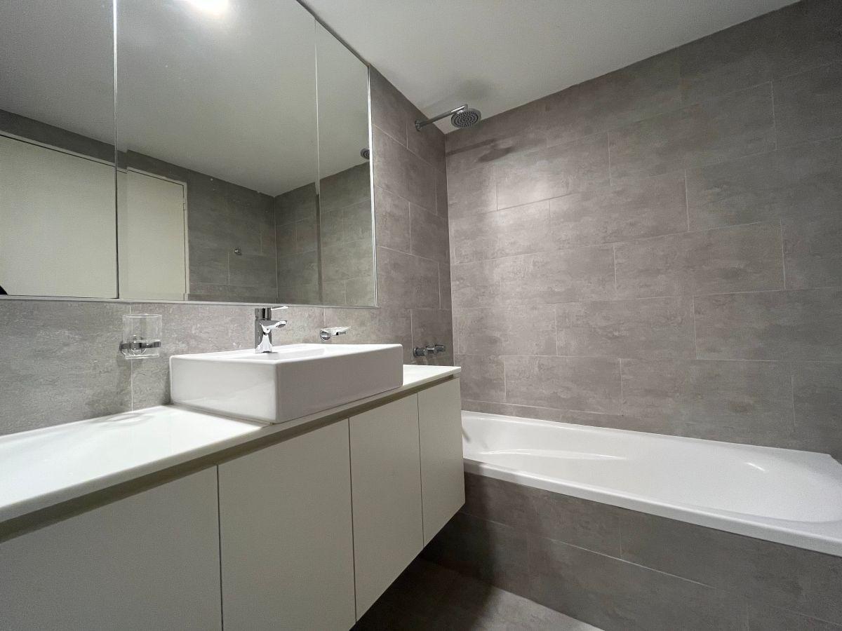 Foto de Venta Departamento monoambiente Cochera Amenities Belgrano R, imagen 5