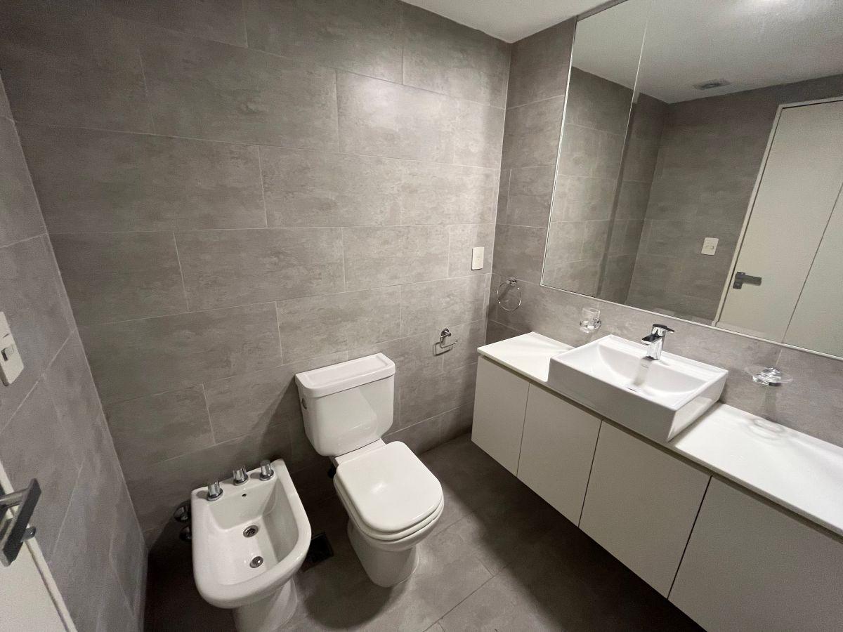 Foto de Venta Departamento monoambiente Cochera Amenities Belgrano R, imagen 3