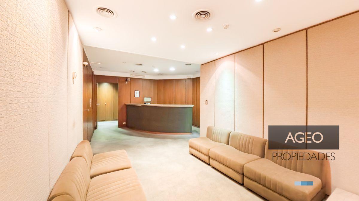 Foto de Venta – Oficina de 500 m² en Microcentro, imagen 4