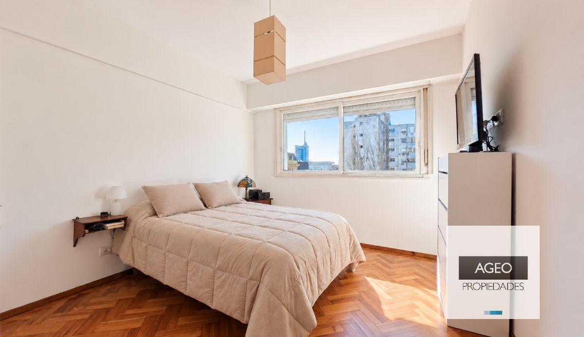 Foto de Venta Departamento 3 Ambientes San Telmo, imagen 1