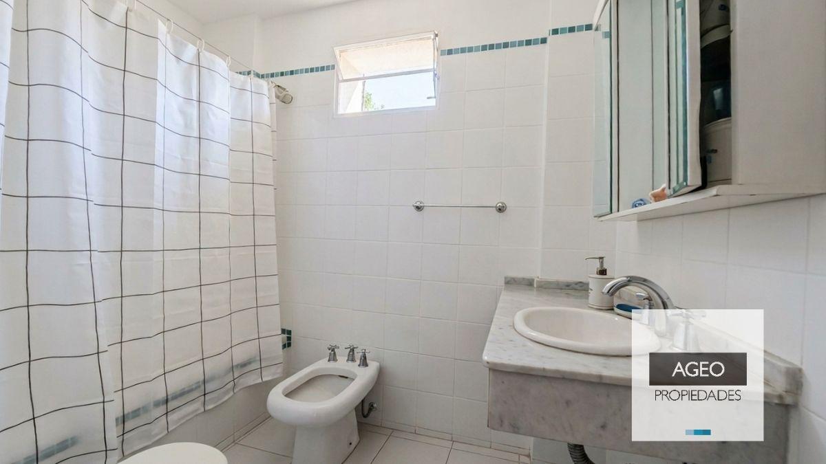 Foto de Venta Departamento 3 Ambientes San Telmo, imagen 5