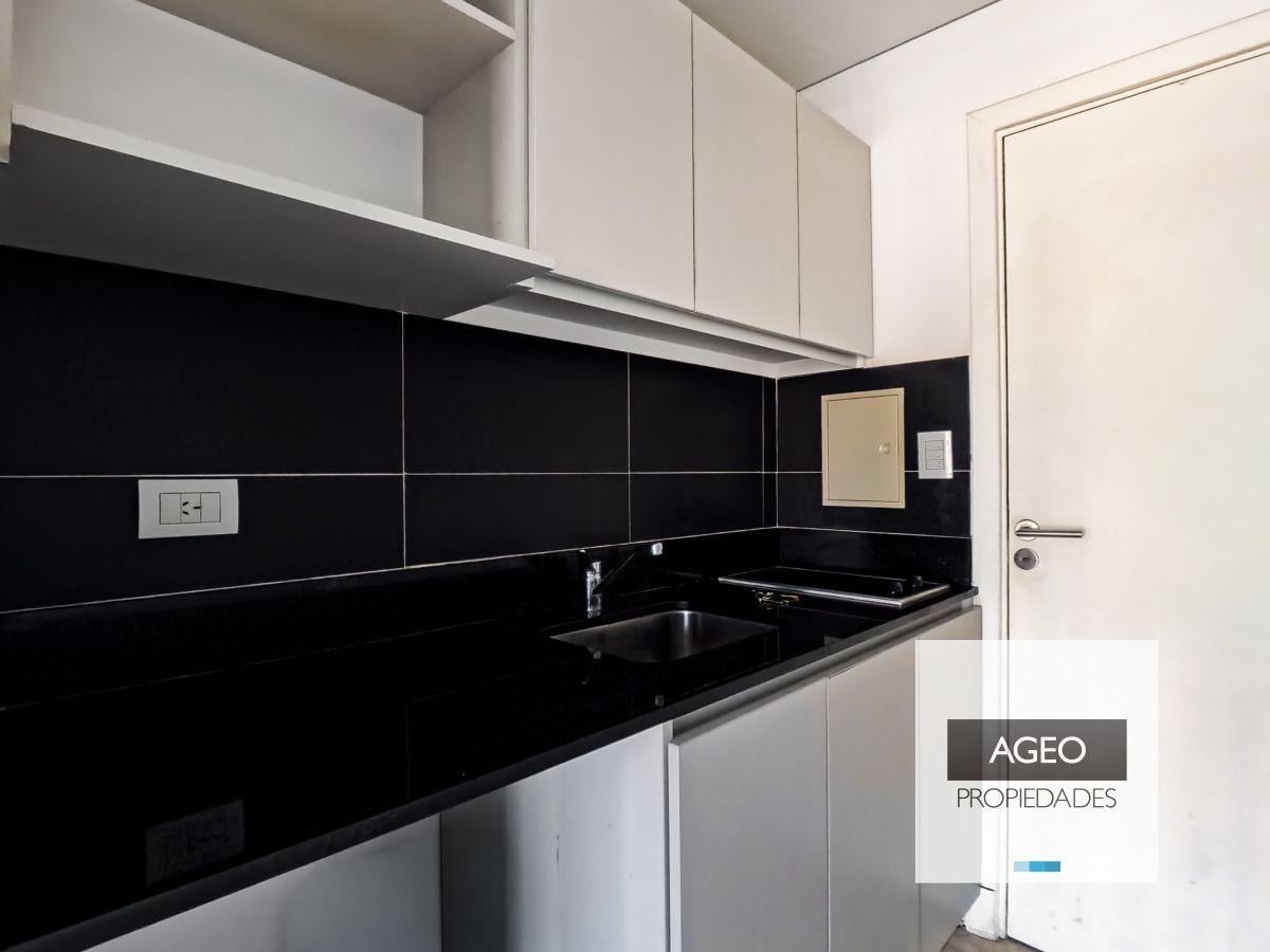 Foto de Venta Departamento Monoambiente Amenities | Monserrat, imagen 4
