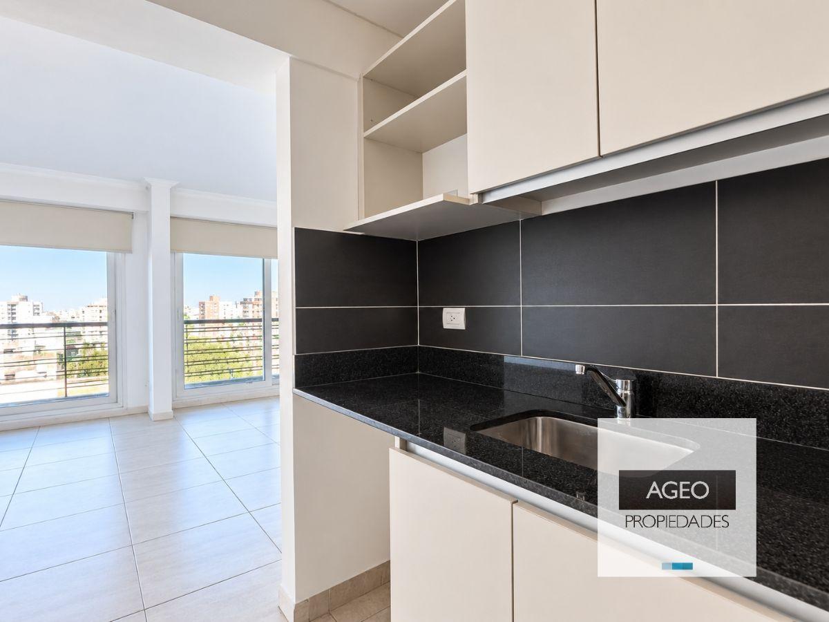 Foto de Venta Departamento Monoambiente Amenities | Monserrat, imagen 1