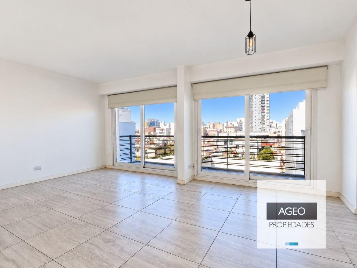 Foto de Venta Departamento Monoambiente Amenities | Monserrat, imagen 3
