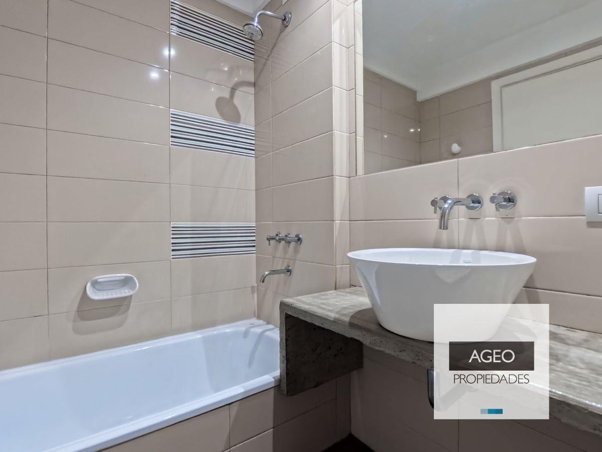 Foto de Venta Departamento Monoambiente Amenities | Monserrat, imagen 5