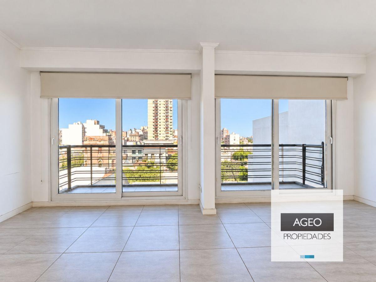 Foto de Venta Departamento Monoambiente Amenities | Monserrat, imagen 2