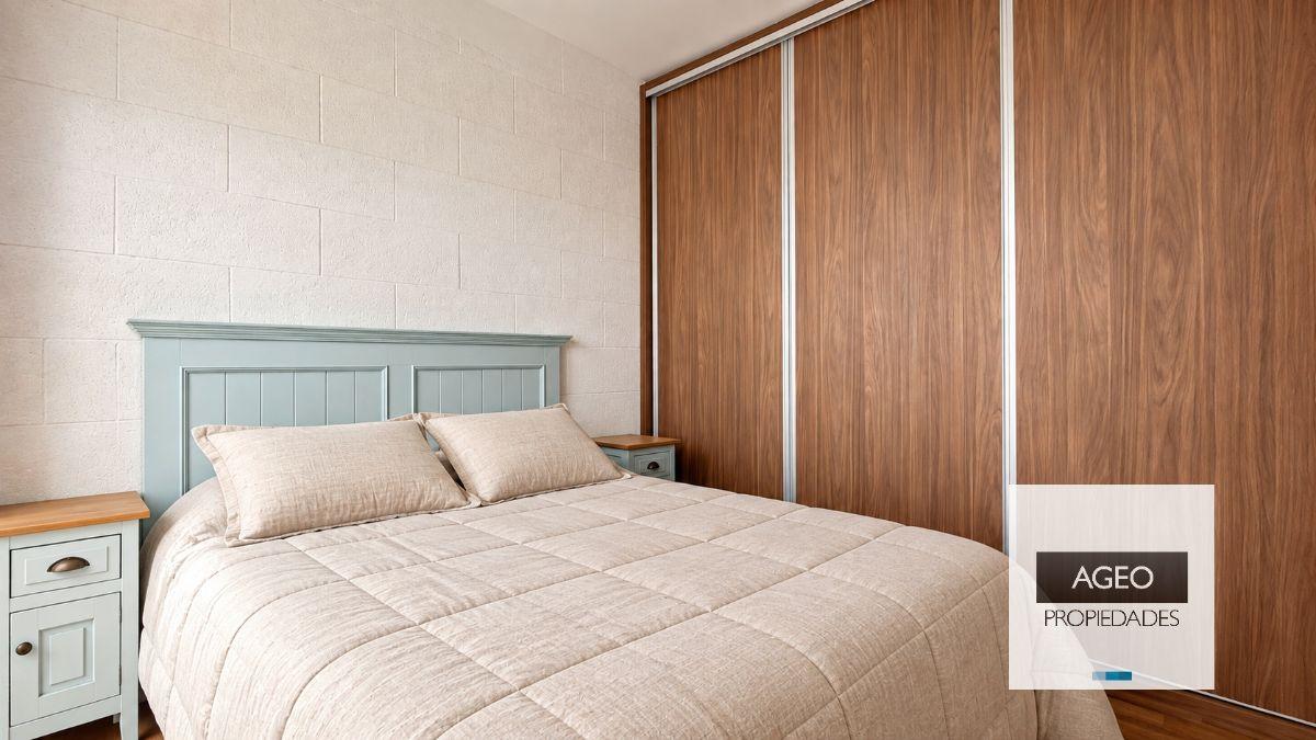 Foto de Venta Departamento 2 Ambientes con Patios | San Telmo, imagen 4