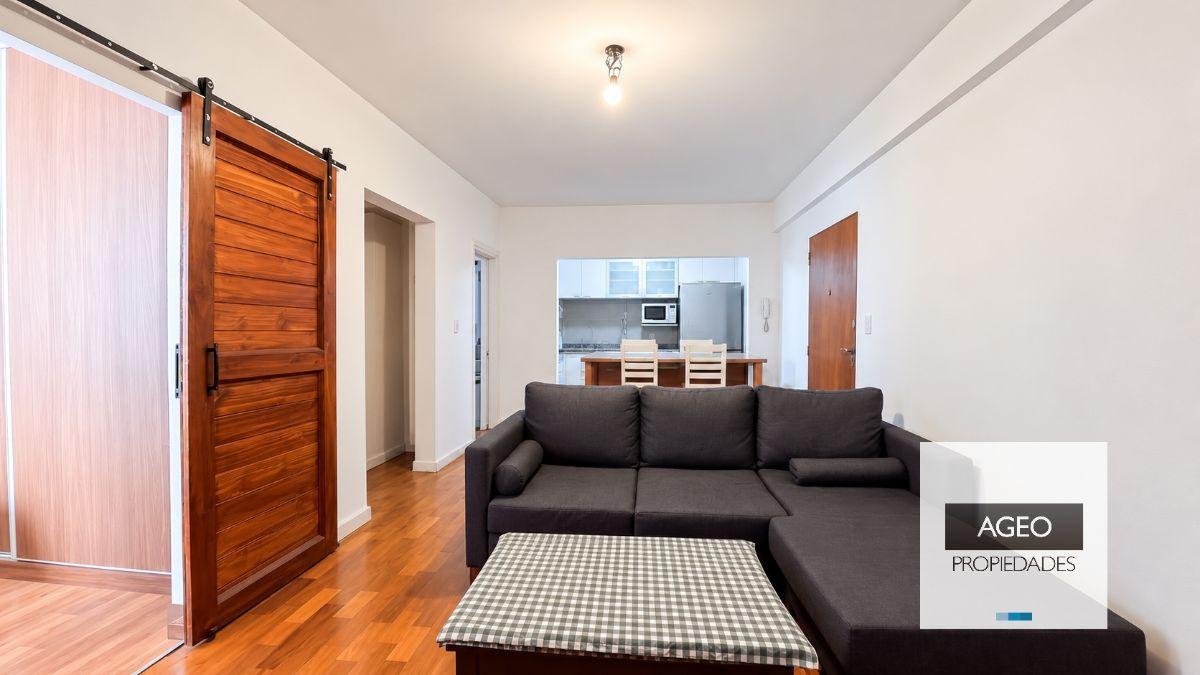 Foto de Venta Departamento 2 Ambientes con Patios | San Telmo, imagen 5