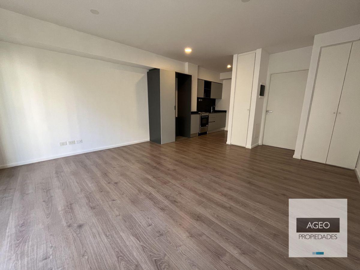Foto de Venta Departamento Monoambiente en Edificio de Categoría. Belgrano, imagen 4