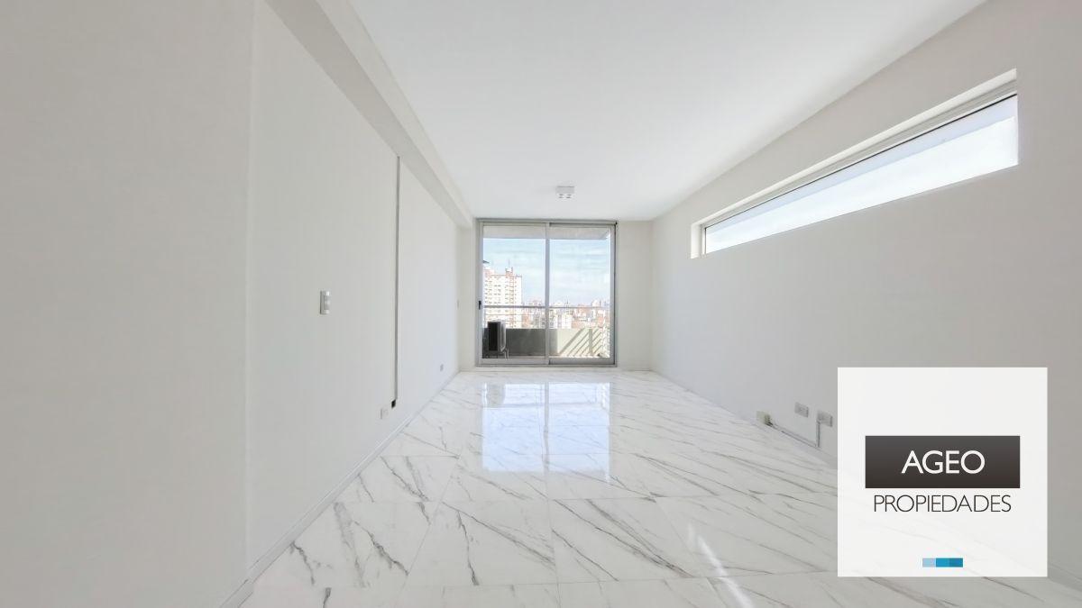 Foto de Venta Departamento Apto Profesional con Cochera Sobre Av Libertador, imagen 4