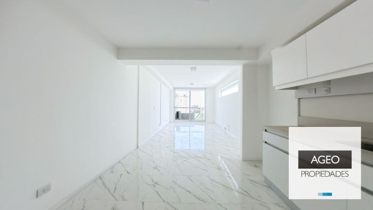 Foto de Venta Departamento Apto Profesional con Cochera Sobre Av Libertador, imagen 3