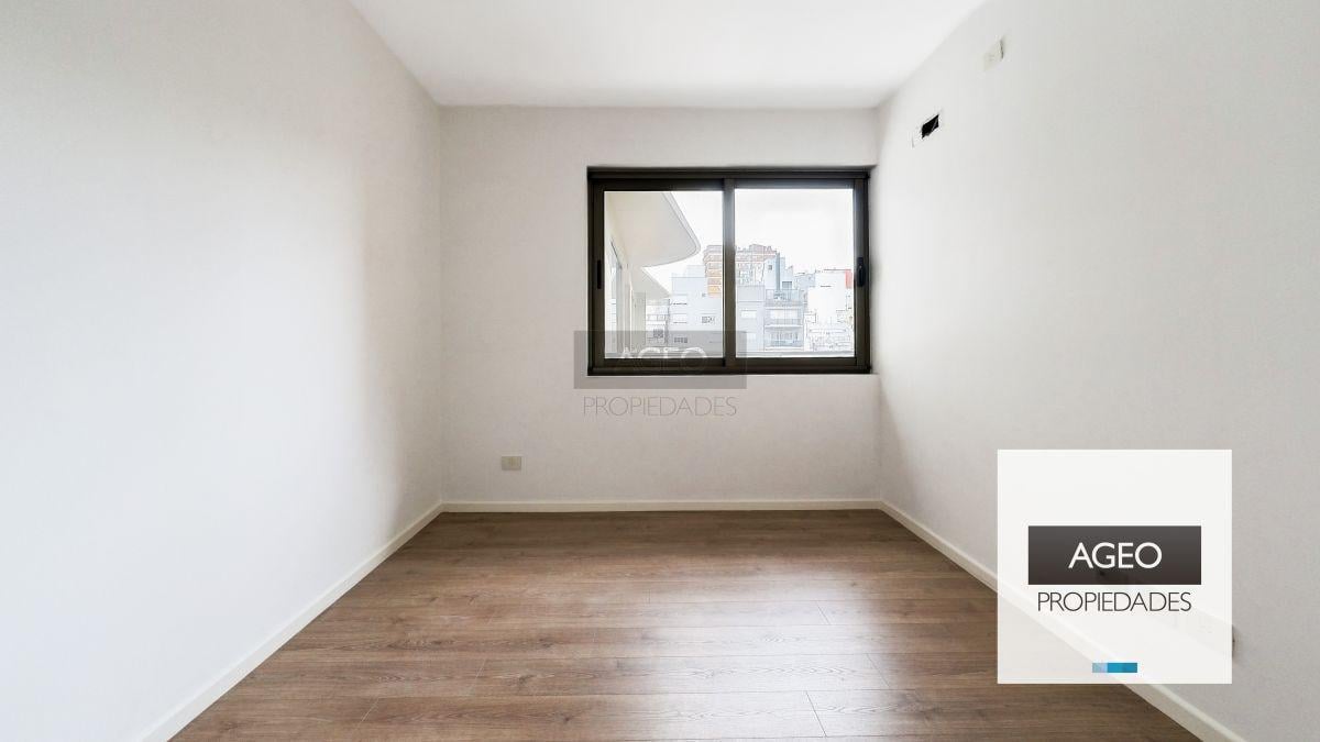Foto de Venta Departamento 2 Ambientes Cochera Belgrano, imagen 3