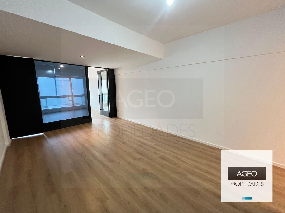 Foto de Alquiler Departamento Monoambiente Apto Profesional Balvanera, imagen 5