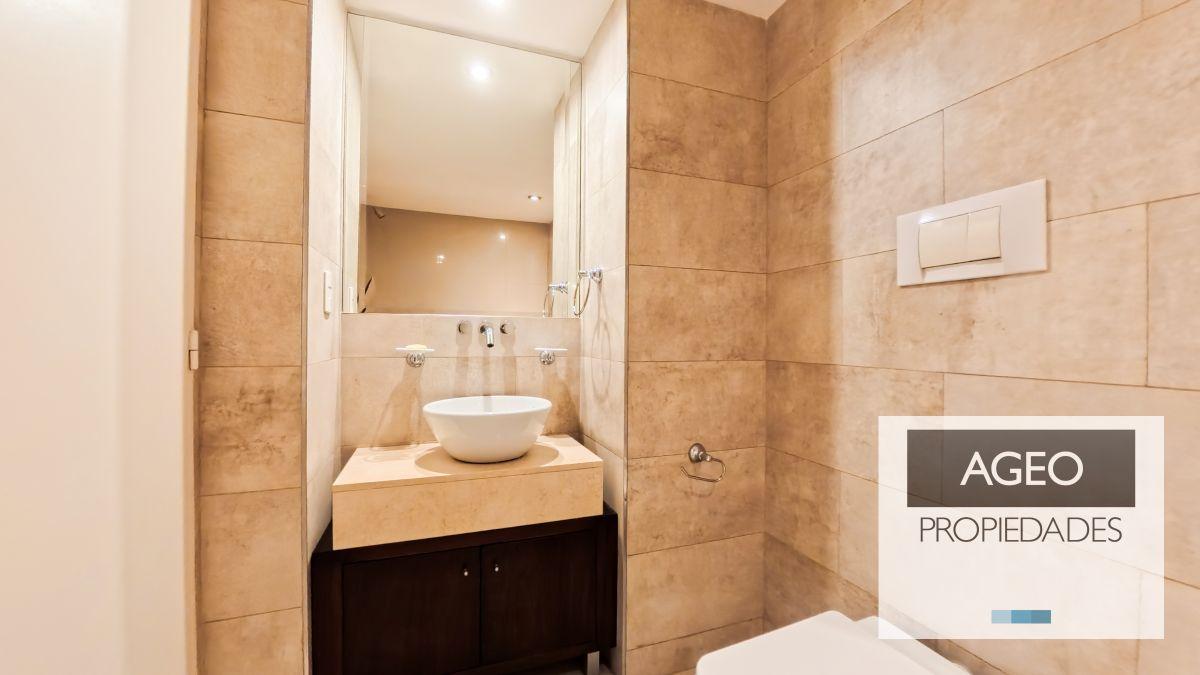 Foto de Venta – Departamento 2 Ambientes con Cochera | Belgrano, imagen 4