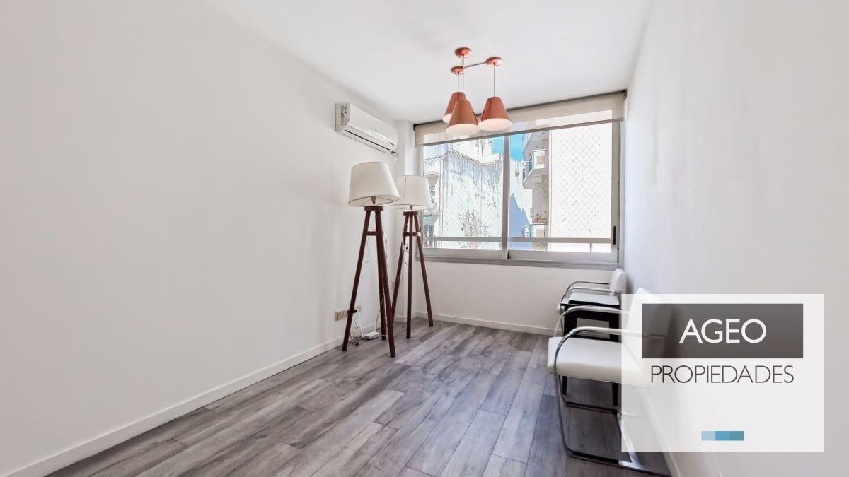 Foto de Venta – Departamento 2 Ambientes con Cochera | Belgrano, imagen 3