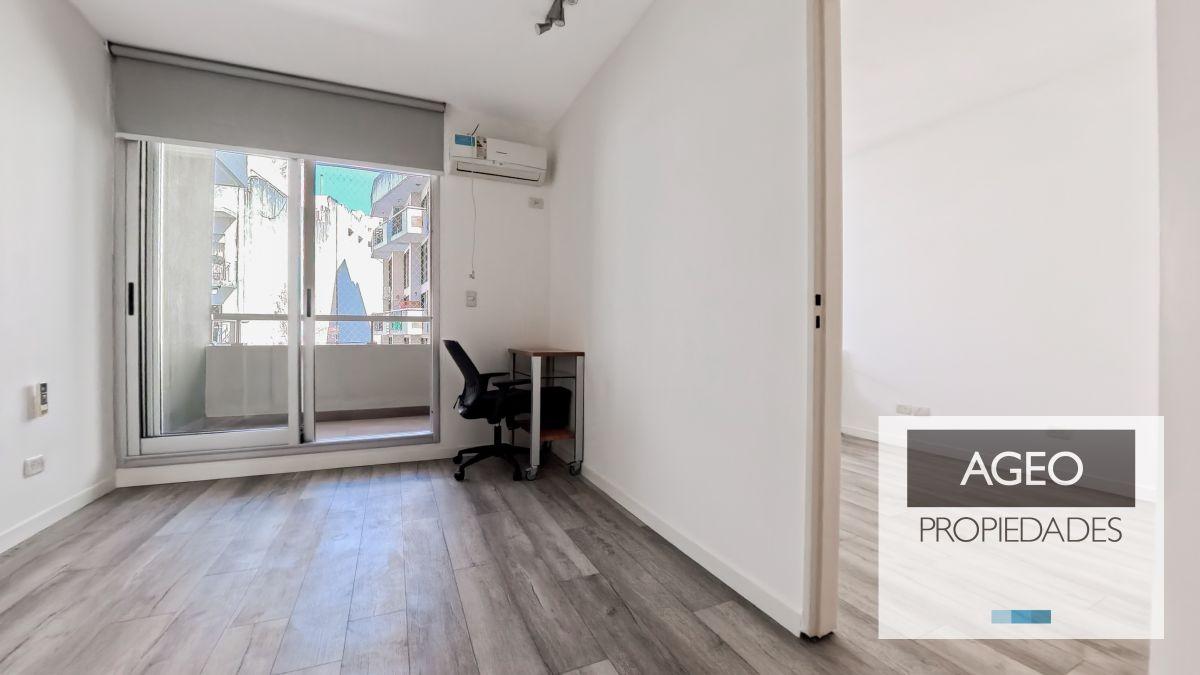 Foto de Venta – Departamento 2 Ambientes con Cochera | Belgrano, imagen 5