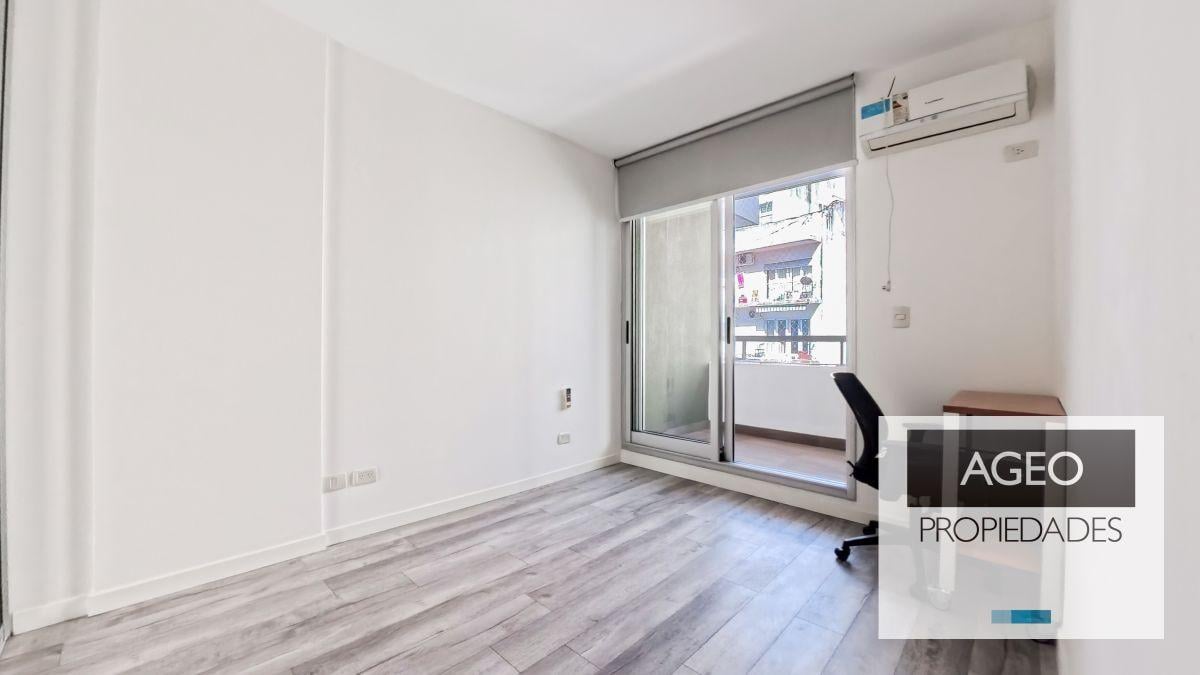 Foto de Venta – Departamento 2 Ambientes con Cochera | Belgrano, imagen 2