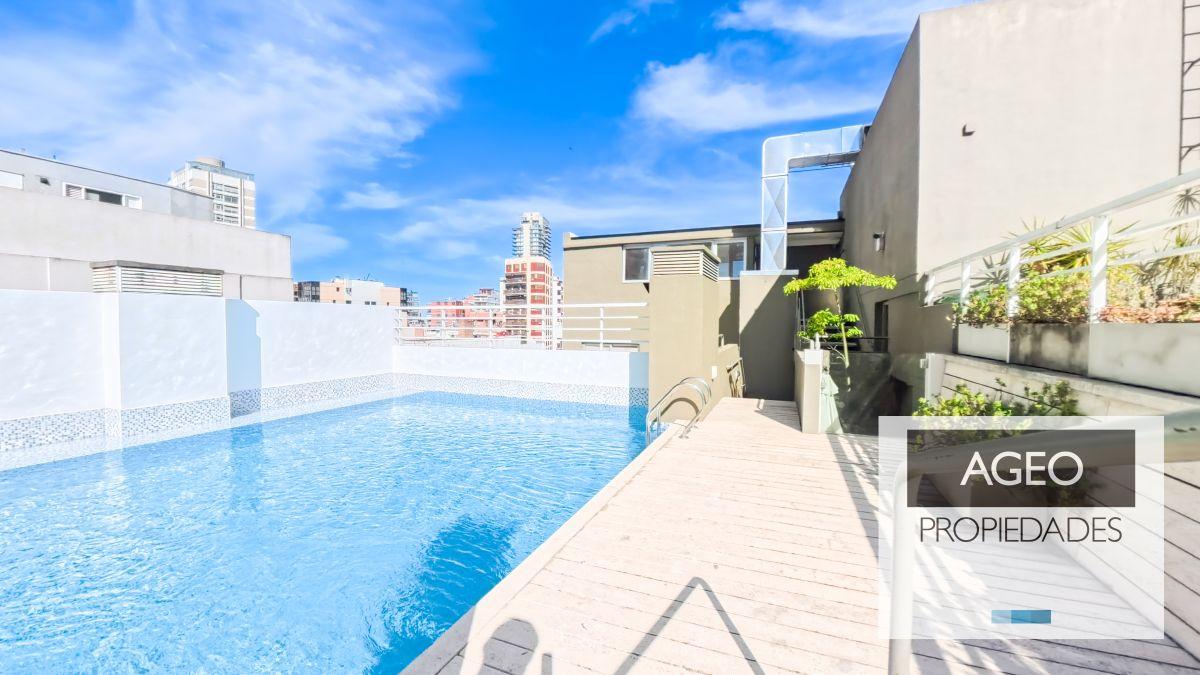 Foto de Venta – Departamento 2 Ambientes con Cochera | Belgrano, imagen 1