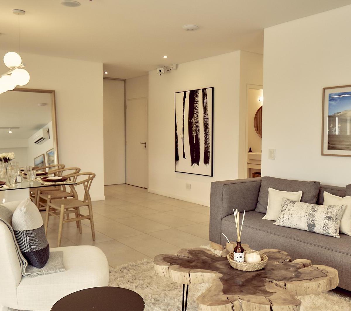 Foto de Departamento 4 amb - Villa Devoto, imagen 5