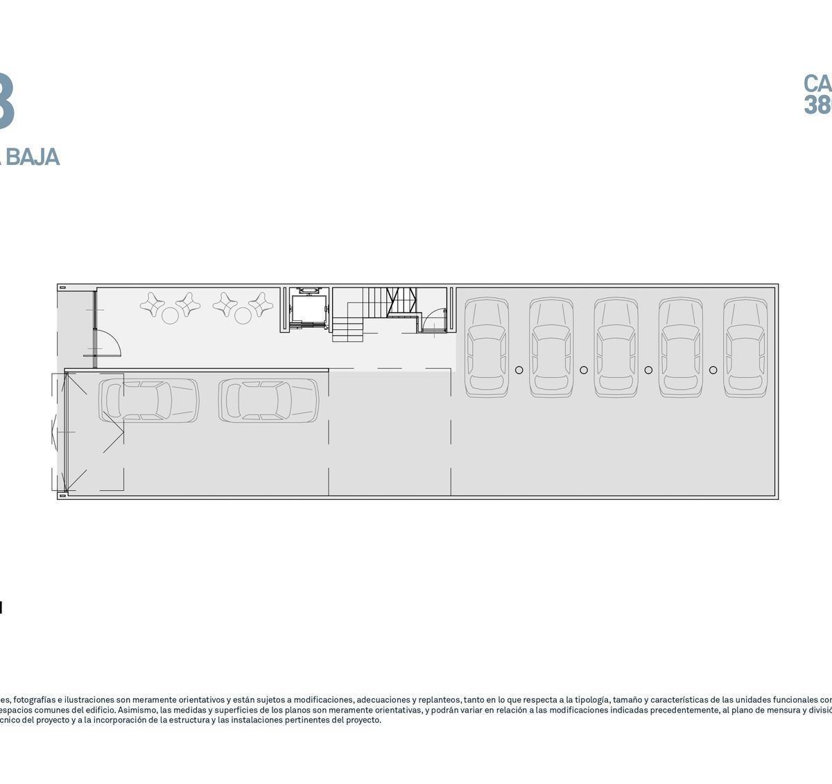 Plano 3