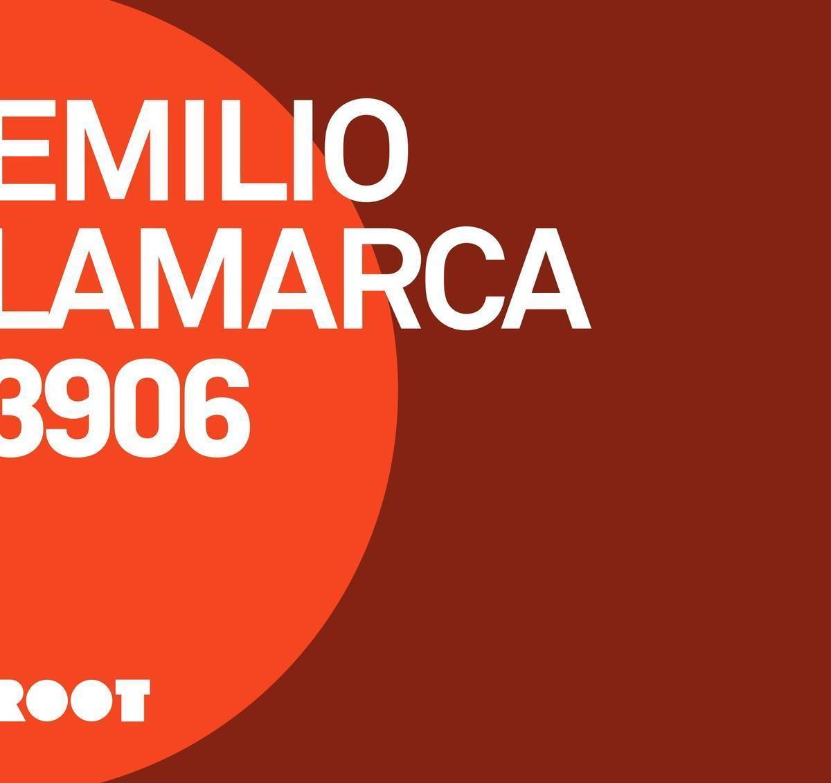 Foto de Departamento en Emilio Lamarca 3906, imagen 5