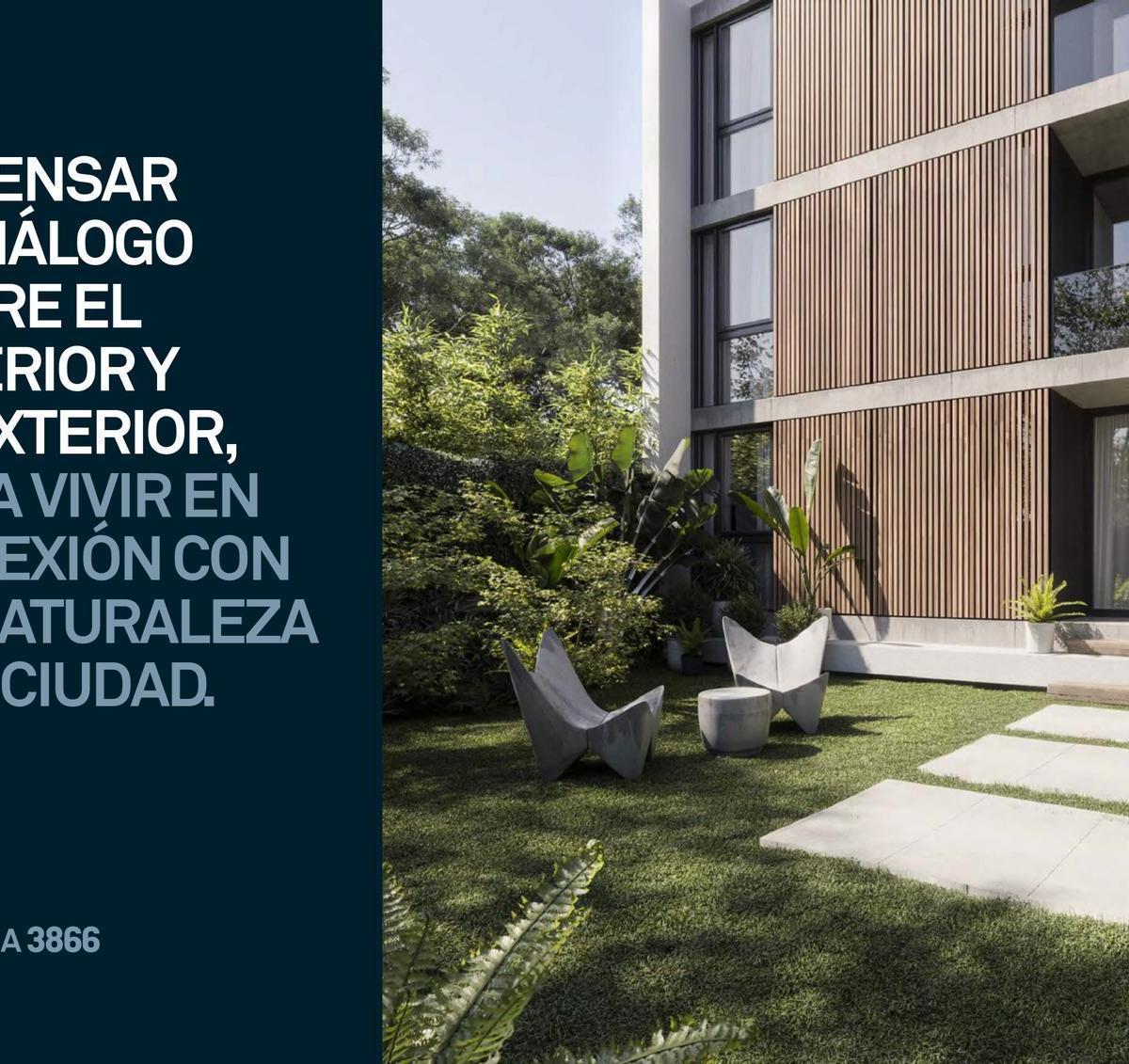Foto de Departamento en Villa Devoto, imagen 2