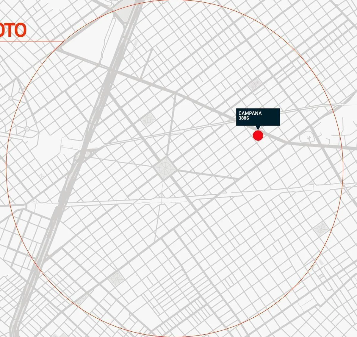 Foto de Departamento en venta Villa Devoto, imagen 4