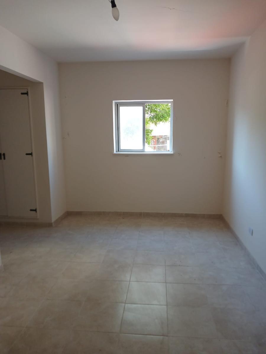Departamento en Villa Santa Rita 5