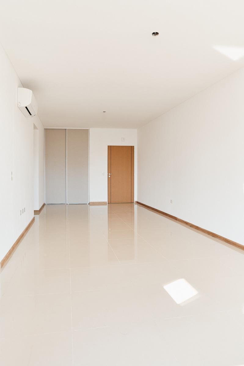 Departamento en Villa Pueyrredon 1
