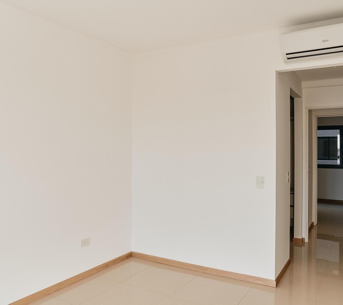 Departamento en Villa Pueyrredon 4