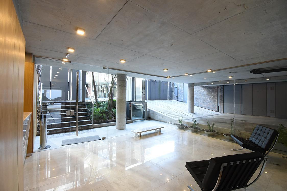 Venta Departamento 4 Ambientes en Duplex. Terraza Propia. Villa del Parque 1