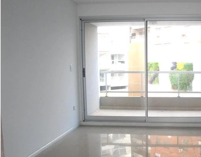 Departamento en Villa del Parque 2
