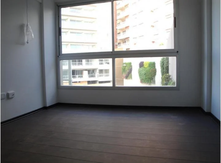 Departamento en Villa del Parque 4