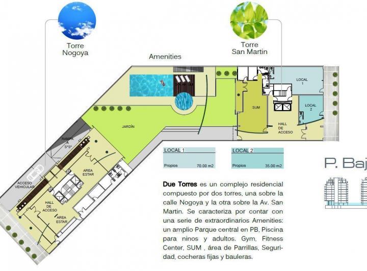 Plano 2